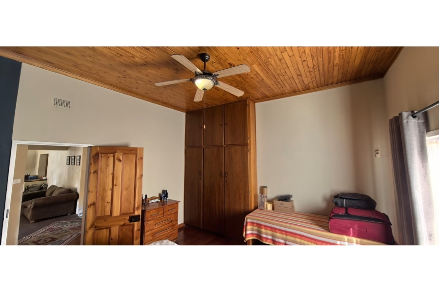 4 Bedroom Property for Sale in Beaconsfield Northern Cape